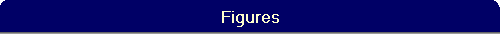 Figures